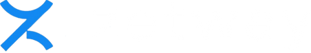 zetway.in-logo